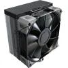 Кулер для процессора MONTECH NX400 (B)