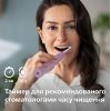 Електрична зубна щітка Philips HX3689/44 зображення 4