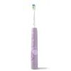 Электрическая зубная щетка Philips HX3689/44