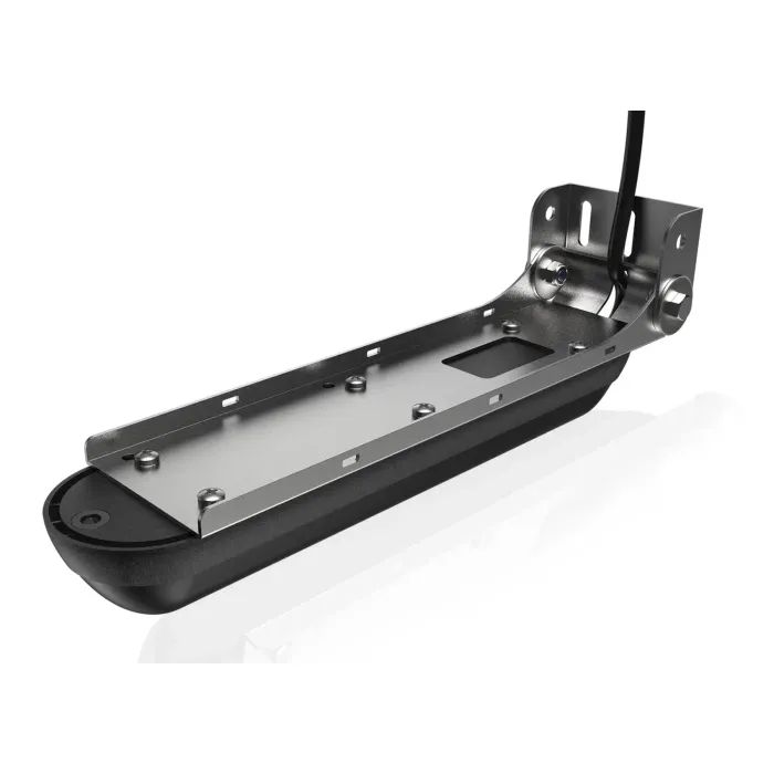 Эхолот Lowrance ELITE FS 9 AI 3IN1 Bundle (000-15693-001) изображение 10
