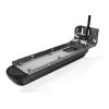 Эхолот Lowrance ELITE FS 9 AI 3IN1 Bundle (000-15693-001) изображение 10