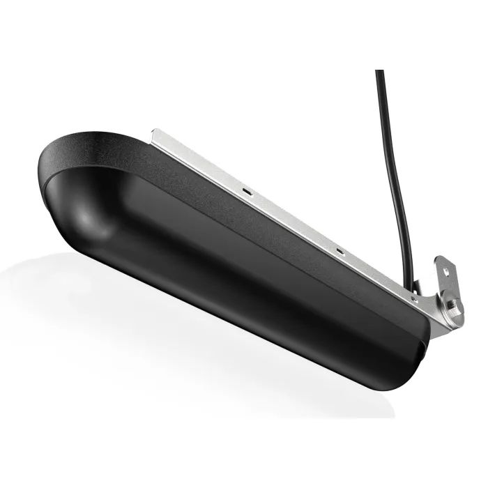 Эхолот Lowrance ELITE FS 9 AI 3IN1 Bundle (000-15693-001) изображение 11