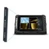 Эхолот Lowrance ELITE FS 9 AI 3IN1 Bundle (000-15693-001) изображение 12