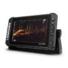 Эхолот Lowrance ELITE FS 9 AI 3IN1 Bundle (000-15693-001) изображение 7