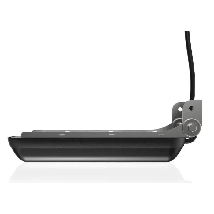 Эхолот Lowrance ELITE FS 9 AI 3IN1 Bundle (000-15693-001) изображение 9