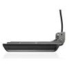 Эхолот Lowrance ELITE FS 9 AI 3IN1 Bundle (000-15693-001) изображение 9