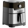 Мультипіч Moulinex Easy Fry & Grill (EZ501D10) зображення 2