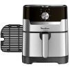 Мультипіч Moulinex Easy Fry & Grill (EZ501D10) зображення 3