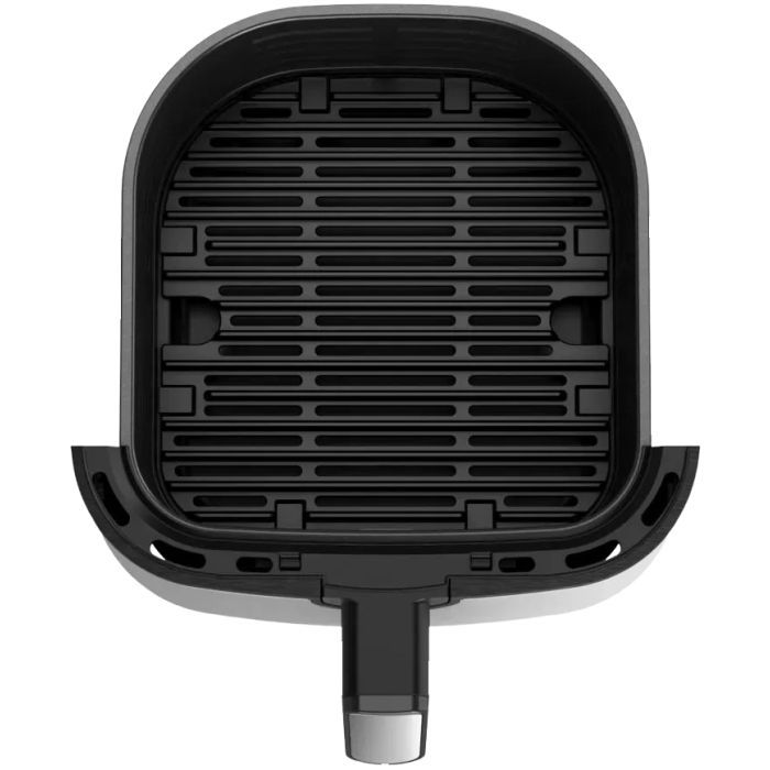 Мультипіч Moulinex Easy Fry & Grill (EZ501D10) зображення 4