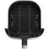 Мультипіч Moulinex Easy Fry & Grill (EZ501D10) зображення 4