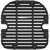 Мультипіч Moulinex Easy Fry & Grill (EZ501D10) зображення 5