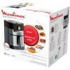 Мультипіч Moulinex Easy Fry & Grill (EZ501D10) зображення 6