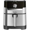 Мультипіч Moulinex Easy Fry & Grill (EZ501D10)