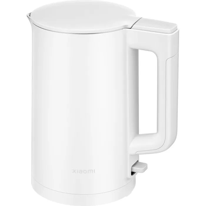 Електрочайник Xiaomi Electric Kettle 2 Lite зображення 2