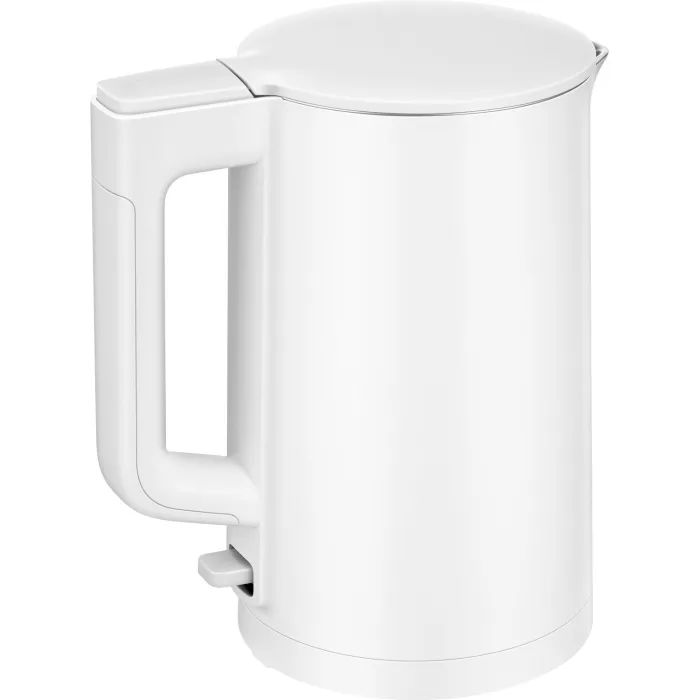 Електрочайник Xiaomi Electric Kettle 2 Lite зображення 3