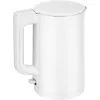 Електрочайник Xiaomi Electric Kettle 2 Lite зображення 3