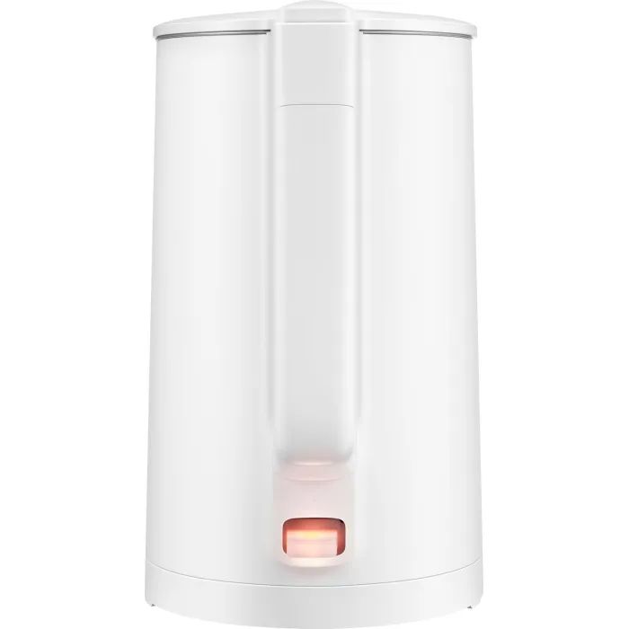 Електрочайник Xiaomi Electric Kettle 2 Lite зображення 4