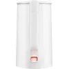 Електрочайник Xiaomi Electric Kettle 2 Lite зображення 4