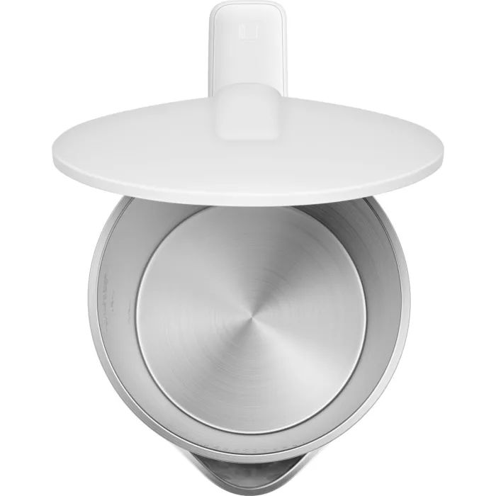 Електрочайник Xiaomi Electric Kettle 2 Lite зображення 5