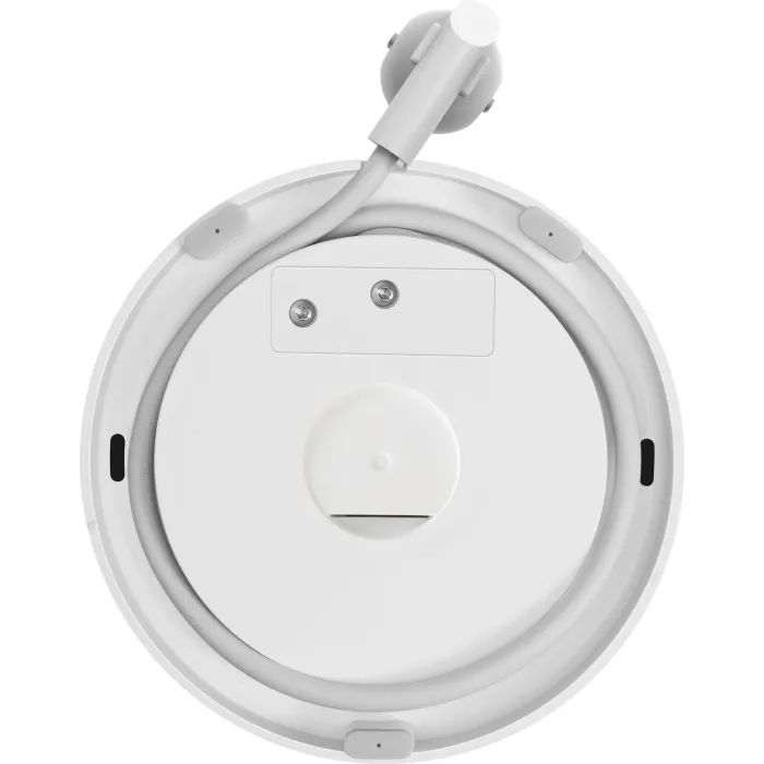 Електрочайник Xiaomi Electric Kettle 2 Lite зображення 6