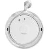 Електрочайник Xiaomi Electric Kettle 2 Lite зображення 6