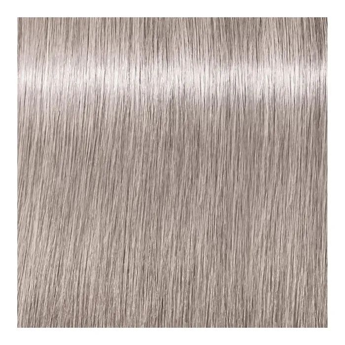 Фарба для волосся Schwarzkopf Professional Igora Vibrance 9.5-47 Бежевий мідний тонер (7702045536096) зображення 2