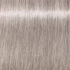 Фарба для волосся Schwarzkopf Professional Igora Vibrance 9.5-11 - Cendre Extra Toner (7702045676983) зображення 2