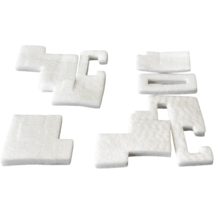 Впитыватель чернил Canon G1230/G1330/G1430/G1530/ G1730, ink absorber Premium Quality (70264843)