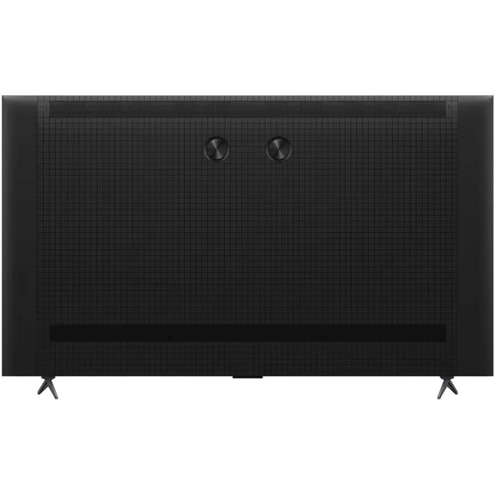 Телевизор TCL 85C6K изображение 4