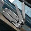 Мультитул NexTool Flagship Captain (NE20214) зображення 10