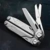 Мультитул NexTool Flagship Captain (NE20214) зображення 12
