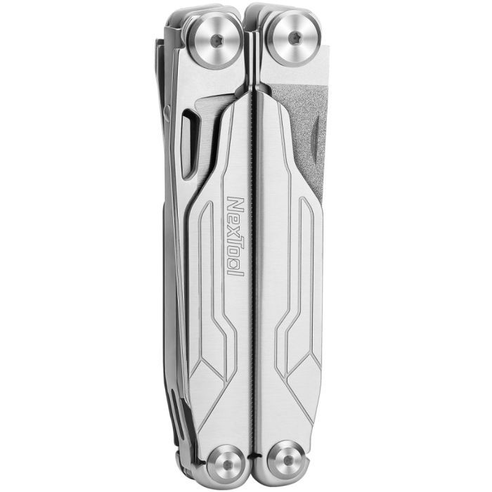 Мультитул NexTool Flagship Captain (NE20214) зображення 3