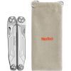 Мультитул NexTool Flagship Captain (NE20214) зображення 4