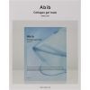 Маска для обличчя Abib Collagen Gel Mask Sedum Jelly 35 г (8809864762275) зображення 2