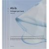 Маска для обличчя Abib Collagen Gel Mask Sedum Jelly 35 г (8809864762275) зображення 3