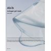 Маска для обличчя Abib Collagen Gel Mask Sedum Jelly 35 г (8809864762275)