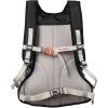Рюкзак туристический Naturehike Riding NH15C001-B, 15 л, чорний (6975641886341) изображение 5