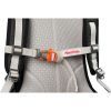 Рюкзак туристический Naturehike Riding NH15C001-B, 15 л, чорний (6975641886341) изображение 8