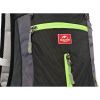 Рюкзак туристический Naturehike Riding NH15C001-B, 15 л, чорний (6975641886341)