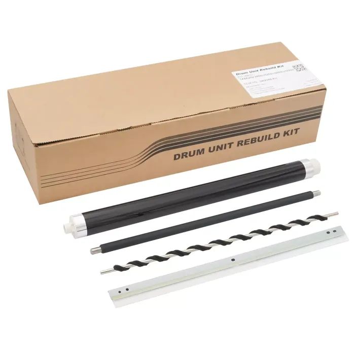 Ремкомплект for DRUM Kyocera TASKalfa 2552ci DK8350 200K CET (CET501016/CET501016U)