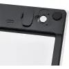 Ваги підлогові Rotex RSB17-P Amour зображення 4