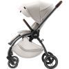 Коляска Britax-Romer RIO (Lux / Soft Taupe) (2000041614) зображення 2