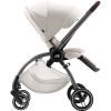 Коляска Britax-Romer RIO (Lux / Soft Taupe) (2000041614) зображення 4