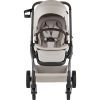 Коляска Britax-Romer RIO (Lux / Soft Taupe) (2000041614) зображення 6