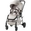 Коляска Britax-Romer RIO (Lux / Soft Taupe) (2000041614)