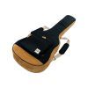 Чехол для гитары Ibanez IAB541 BK (228873) изображение 2