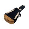 Чехол для гитары Ibanez IAB541 BK (228873) изображение 3