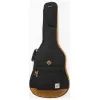 Чехол для гитары Ibanez IAB541 BK (228873)