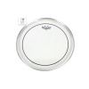 Пластик для барабана Remo Pinstripe 14" Clear (22158) зображення 2
