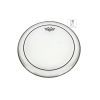 Пластик для барабана Remo Pinstripe 14" Clear (22158)